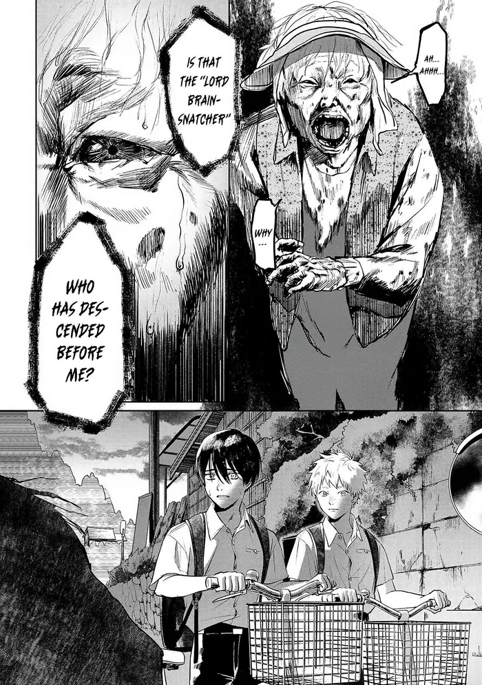 The Summer Hikaru Died Chapter 2 image 16_optimized
